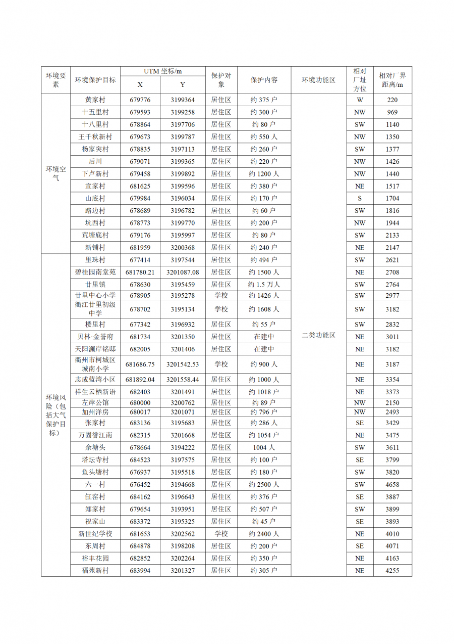 1707115237943242uO98.png