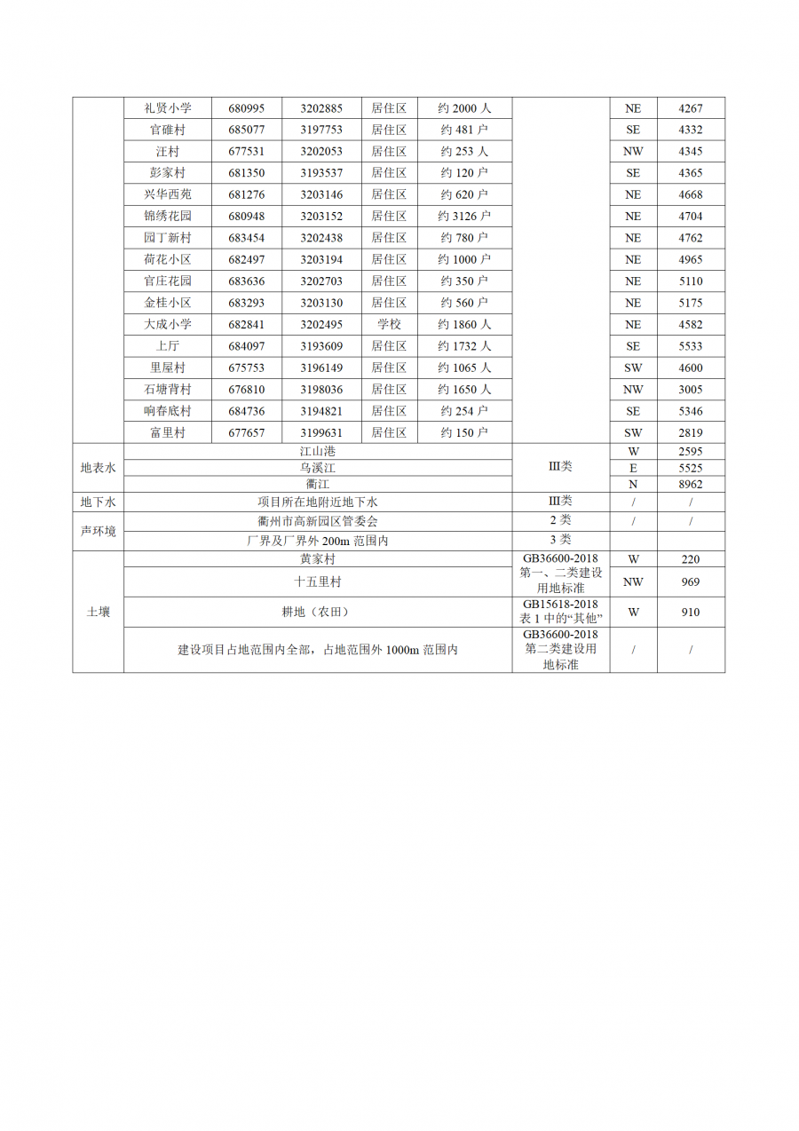 1707115262181325OXGT.png 文字文稿1_02.png
